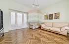 Apartament cu 4 camere de vânzare în zona Ultracentral - 14