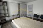 Inchiriere Garsoniera Progresul Actiunii | 300 euro - 3