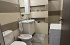 OCAZIE – Apartament 2 camere, 54 mp, Stadionului FLORESTI - 3