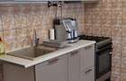 Apartament 2 camere| Ultracentral| Piata mica - 5