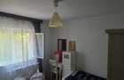 Apartament 2 camere - strada Feleacu, Aviatiei - 1