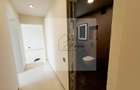 2 camere Colentina Parc Motodrom I RENOVAT INTEGRAL I COM 0% - 7
