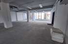 De inchiriat spatiu birouri cladire moderna zona Centrala - 10