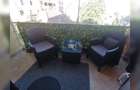 Apartament Ultracentral 3 camere,et.2, Campia-Turzii, fără comision!!! - 7