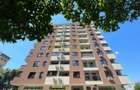 Apartament 2 camere Nicolina - Newton City - 1