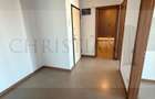 Birou 3 camere NEMOBILAT - Regie - 20th Residence - Parcare - 7