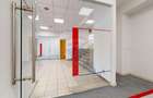 Oportunitate premium Inchiriere spațiu comercial în Piața Astra Brasov - 10