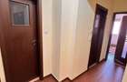 Apartament 3 camere decomandate | Etaj 8 | Priveliște panoramica - 12