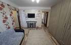 Apartament 2 camere, zona Podu Ros - 1
