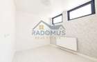 Casă renovată complet | 4 camere + Beci | Comision 0% | Str. Munteniei - 9