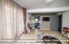 Inchirere 3 camere premium, prima inchiriere, Calea Victoriei - 4