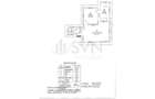 REA1025888 Apartament 2 Camere I Ivory Residence I Pipera - 11