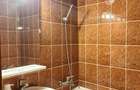Apartament 3 camere decomandat, Tiglina II - 7