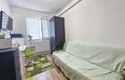 3 Camere Elegant, Stadionului - 8