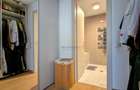 Penthouse exclusivist cu 3 camere, Calea Vacaresti, Mall Sun Plaza - 13