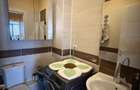 4 camere spațioase, două terase, acces direct către Parcul Herăstrău - 25