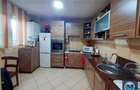 Vila cu 4 camere de vanzare in Tatarani, 132.22 mp #15562 - 7