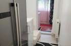 Apartament cu 3 camere | George Enescu | 53 mp |  3c-4350 - 7