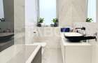 Penthouse de vanzare pe 2 nivele in cartierul Sopor Baza Sportiva - 11