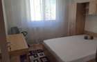 Apartament 2 camere modern, pet friendly, balcon, utilat nou, Costin Georgian - 1