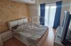 Apartament cu 2 camere vis-a-vis de Mall Vitan in bloc nou cu 12 etaje - 14