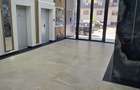 Apartament 3 camere-Finisat complet-Gata de mutare-5 min Metrou-TVA inclus - 3