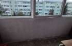 Apartament cu 2 camere decomandat  - 5