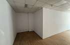 Spațiu comercial de închiriat – vad excelent – Gara de Nord - 8
