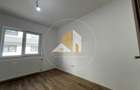 Apartament Nou 4 Camere -Fără Comision - 4