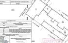 PARTICULAR   TEREN  DE  VANZARE 363 MP.  D12,40   STRADA CAROL    KNAPPE   NR.49 - 3