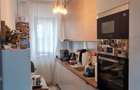 Apartament 4 camere sisesti 85 mp, 60 mp terasa,2 locuri de parcare  la subteran - 11