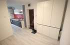 Apartament 2 Camere Lux De Inchiriat, Zona Poli 2, Bd 1 Dec, Central - 8