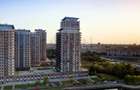REA1022225 Asmita Gardens - apartament cu 3 camere - 3