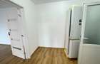 Apartament 2 camere decomandat-54mp-Podu Ros-bloc fara risc - 7