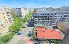 LINIȘTE DEPLINĂ ȘI PRIVELIȘTE PANORAMICĂ - PARC SEBASTIAN - 22