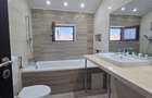 CASA P+M | 5 CAMERE | TEREN 608 MP | KAMSAS CONSTANTA - 19