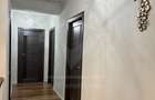Casa individuala de inchiriat in zona Wonderland, Faget, parcare, gradina - 6
