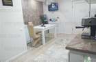 Apartament 2 camere - Independentei - vanzare - 7