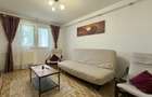 Apartament 2 camere Lujerului | Decomandat | 3 minute de metrou - 1