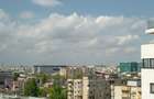 Apartament 2 camere – Vanzare - Mobilat cu Designer – Direct Propietar - 19