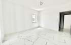 Muta-te Intr-un Apartament Nou in Giroc – 2 Camere, Design Modern, Zona Neptun - 4