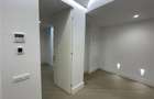Cortina 126 apartament 3 camere de vanzare Iancu Nicolae - 3