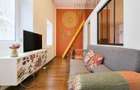 0% comision! Apartament pet friendly, Central – str. Barițiu - 1