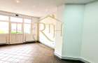 Spațiu comercial/birouri de închiriat – vad comercial excelent – zona Bălcescu - 9