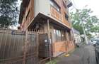 Bloc S+P+2E+M stradal, sp.com, 13 ap, birouri,institutie,clinica,hotel,gradinita - 1