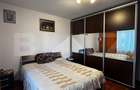 Apartament 2 camere decomandat, 70 mp, etaj 2 – Dream Village Canta - 1