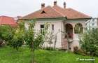 Casă de vânzare în Andrei Mureșanu, teren 867mp – zona exclusivista! - 9