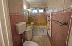 Apartament 3 camere de vanzare, et 3/10,Parc Bazilescu - 5