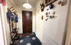 Apartament Ultracentral cu 2 camere | Piata Craiuliu - 8