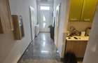 Apartament ultracentral, 80 mp utili, 3 camere, pentru locuit sau birou! - 6